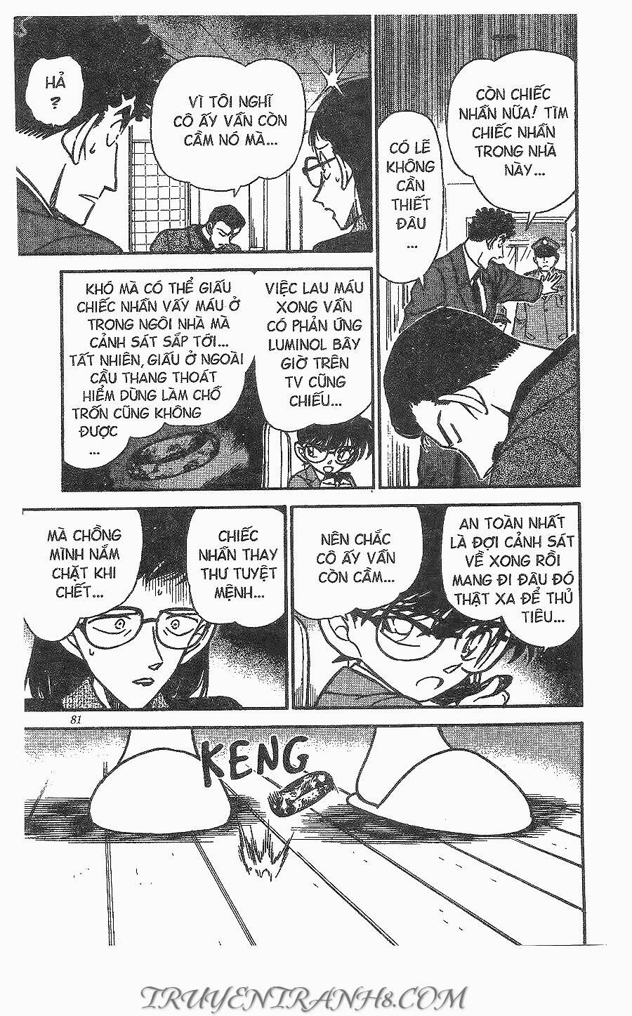 Chapter 278 - 15