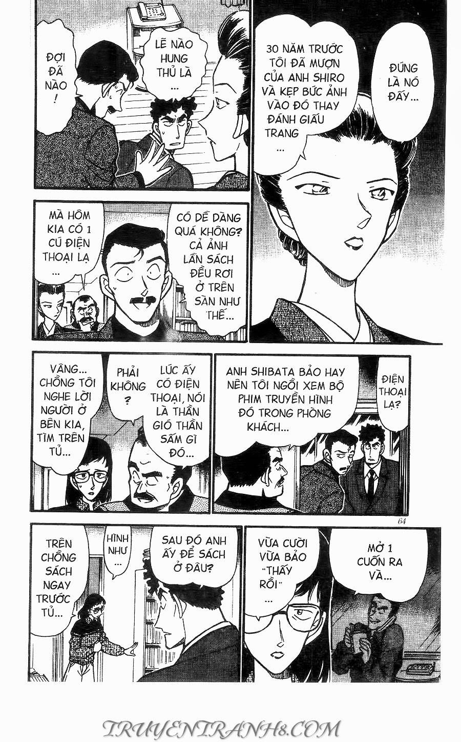 Chapter 277 - 14