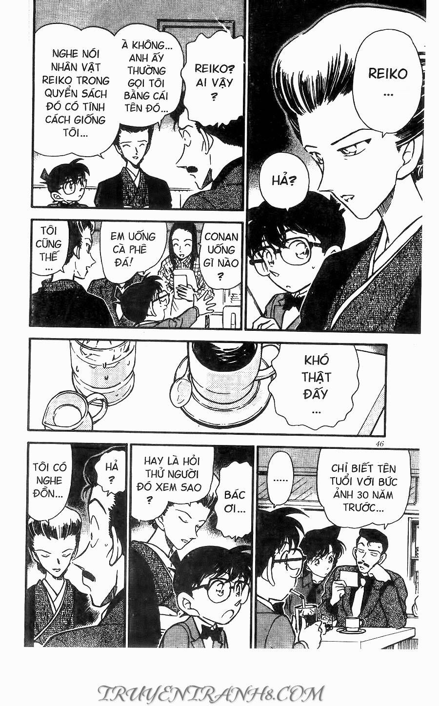 Chapter 276 - 14