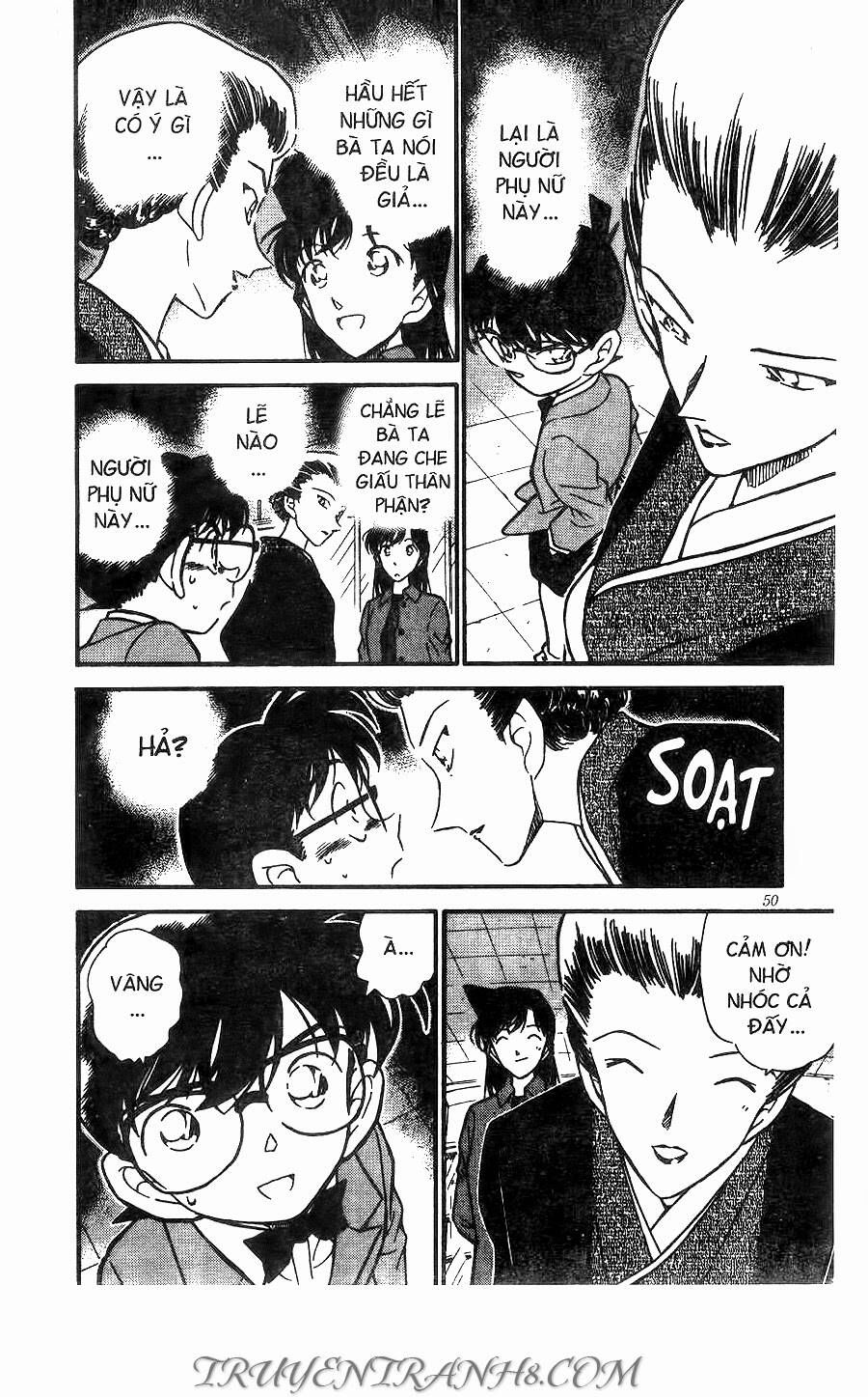 Chapter 276 - 18