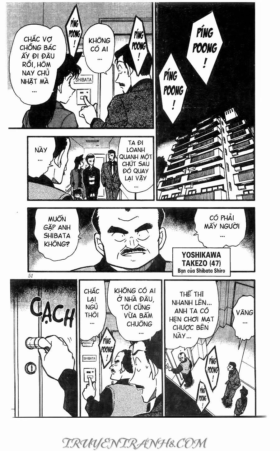Chapter 276 - 19