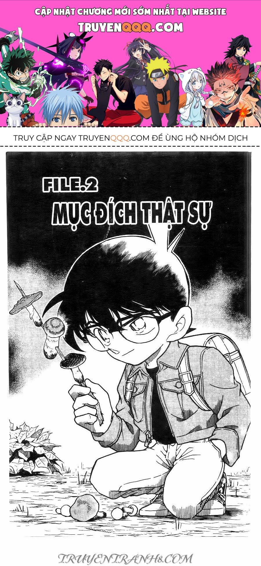 Chapter 275 - 5