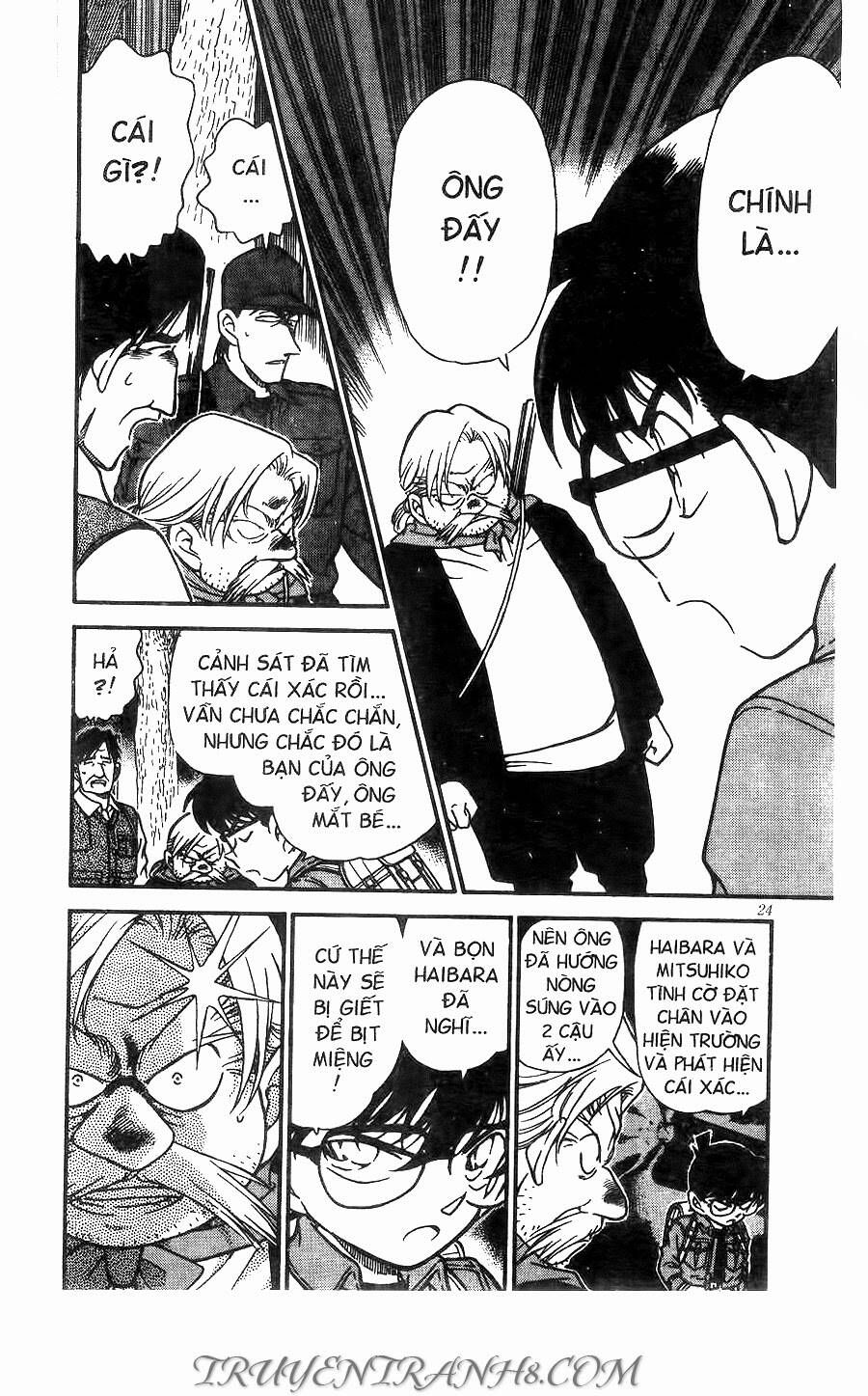 Chapter 275 - 10