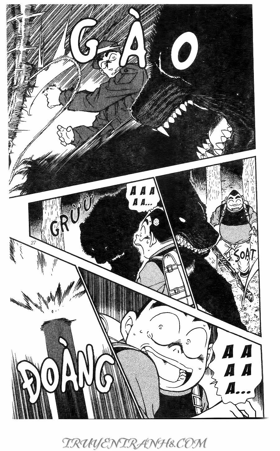 Chapter 275 - 13