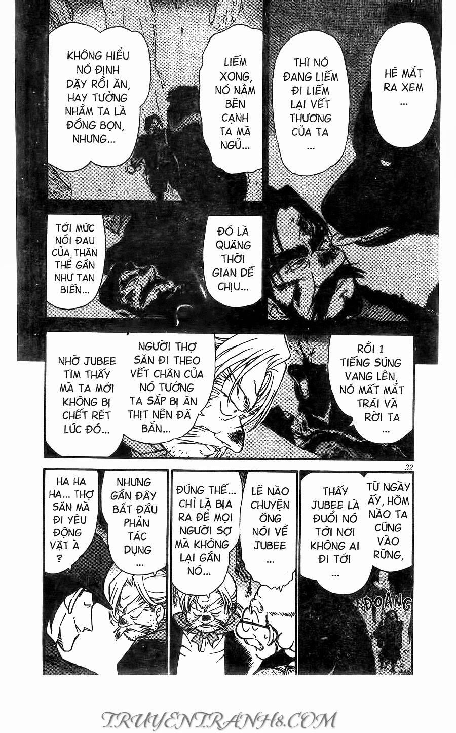 Chapter 275 - 18