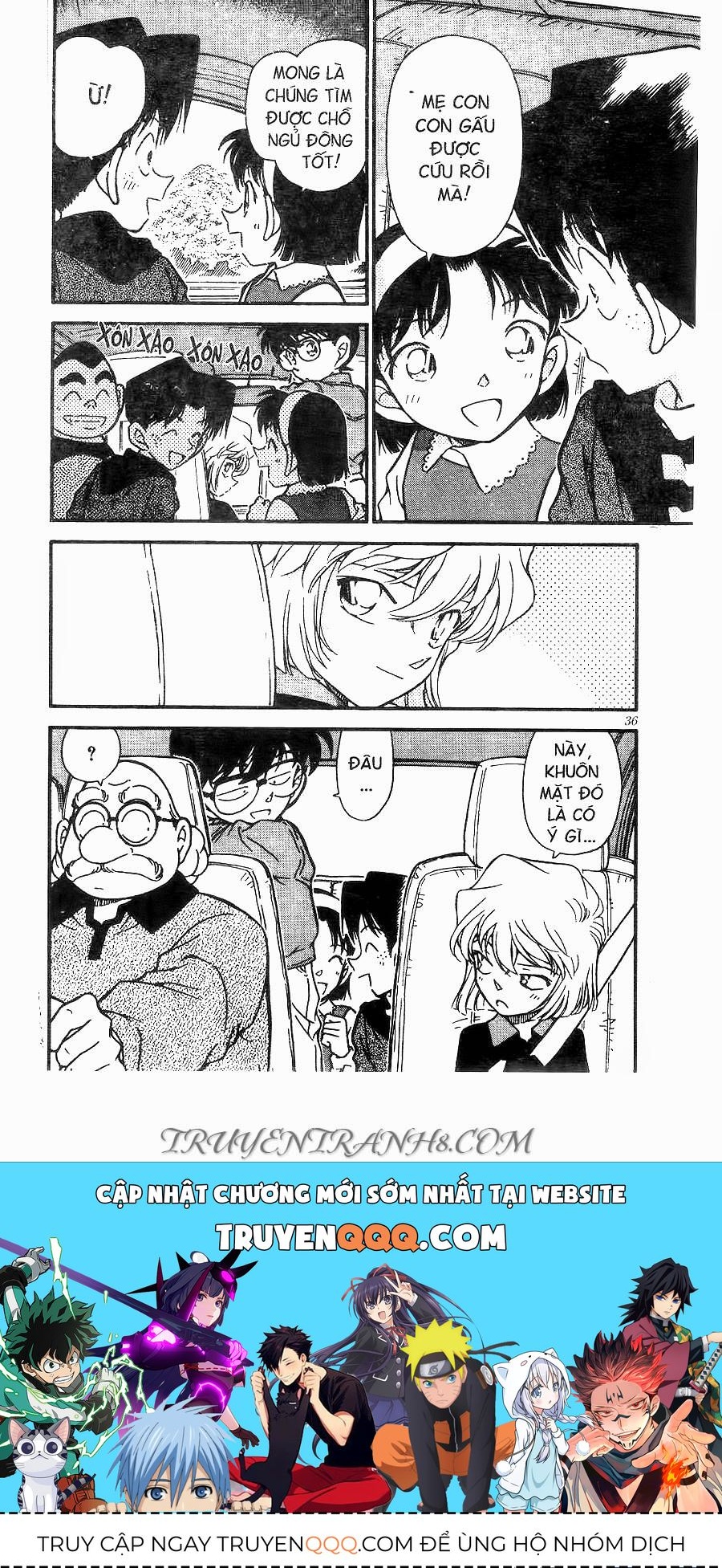 Chapter 275 - 22