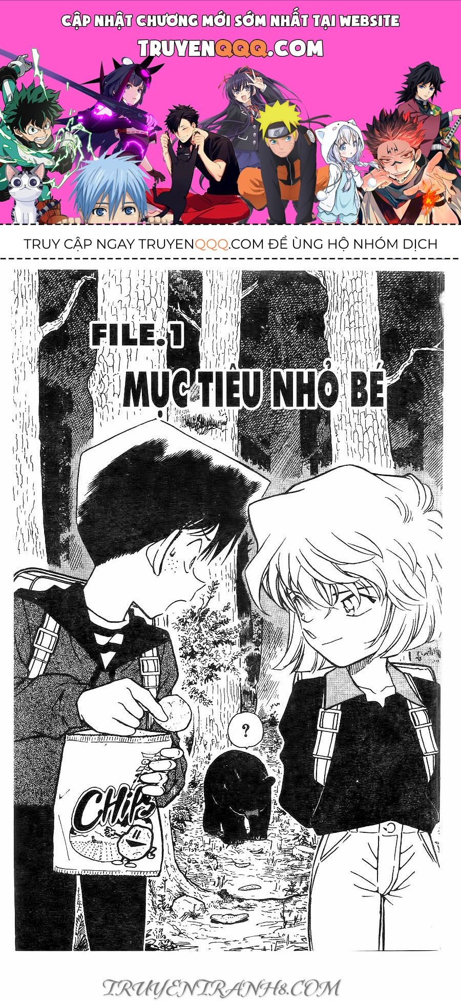 Chapter 274 - 5
