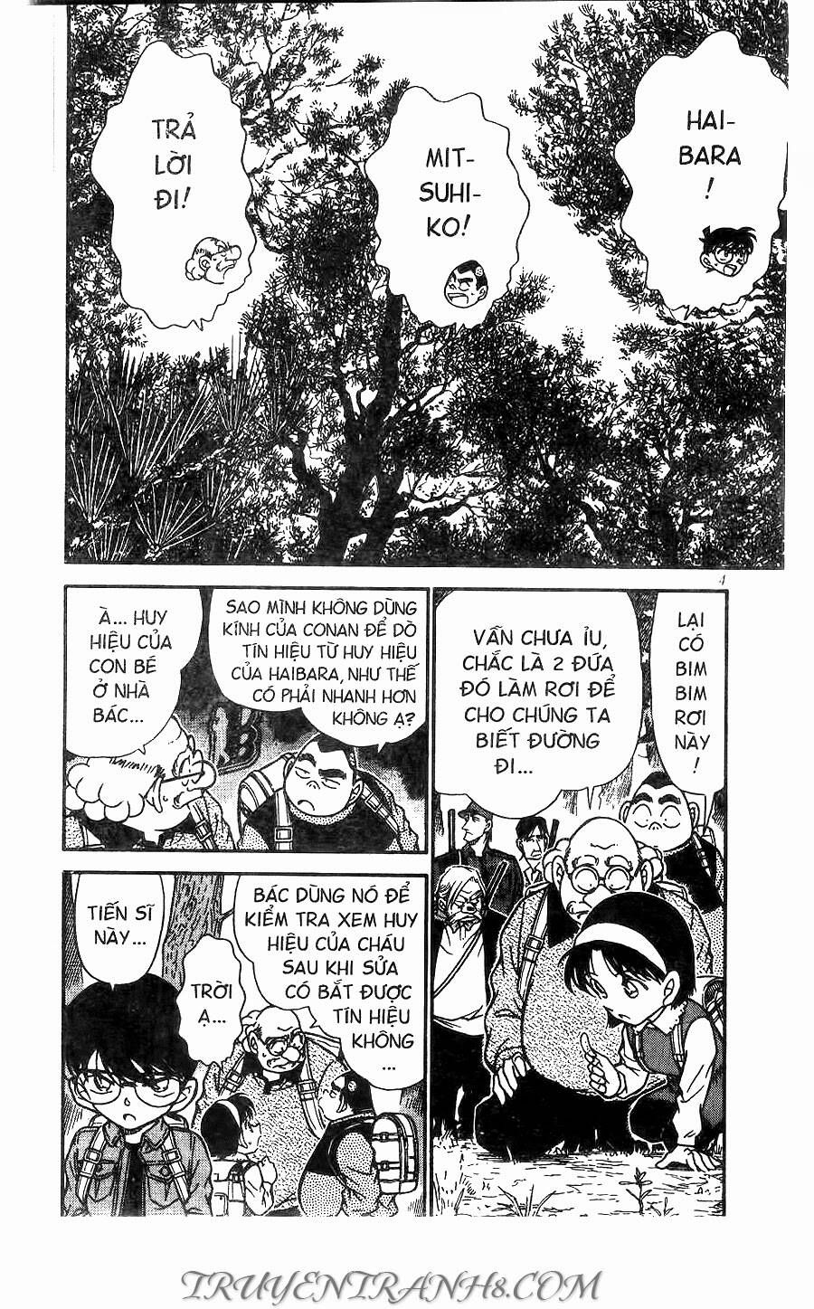 Chapter 274 - 6