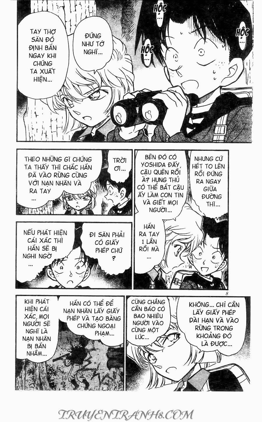 Chapter 274 - 10