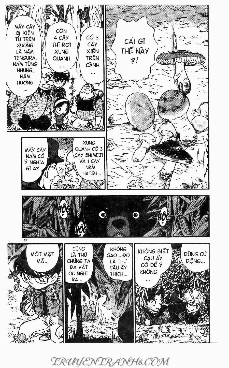 Chapter 274 - 19