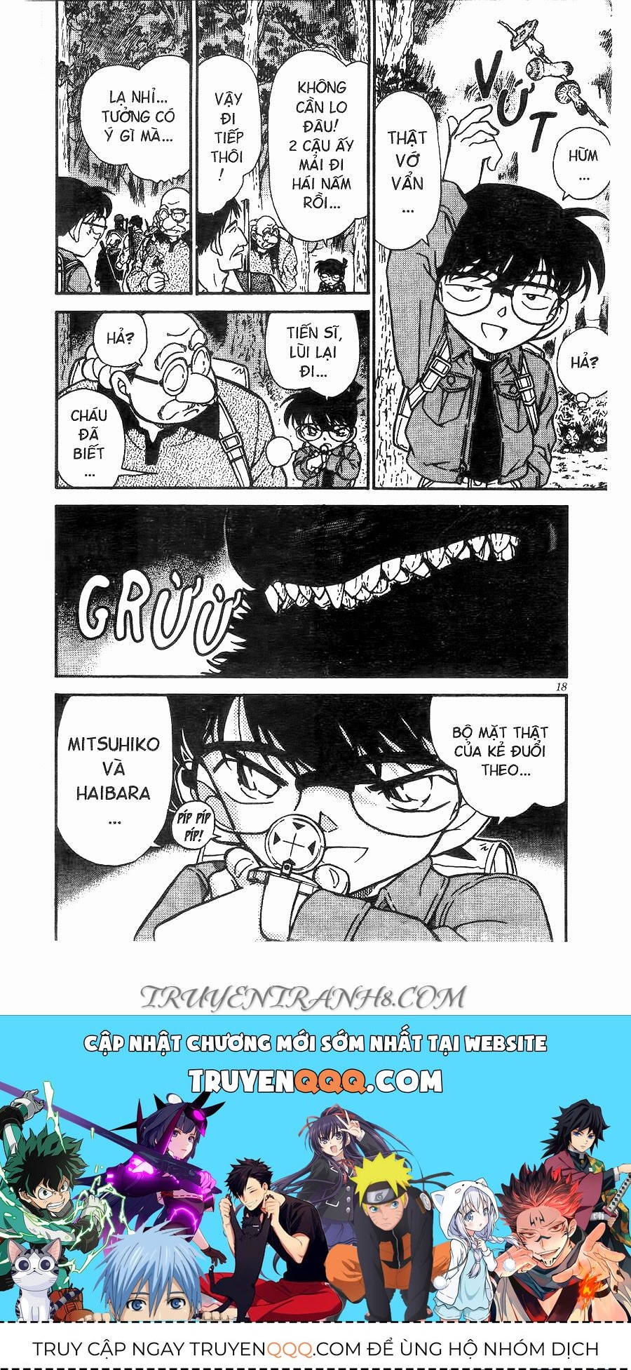 Chapter 274 - 20