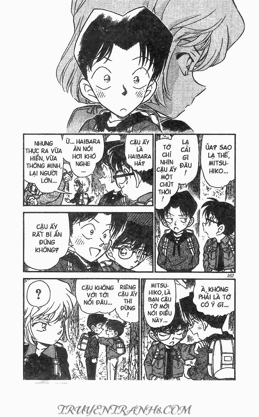 Chapter 273 - 6