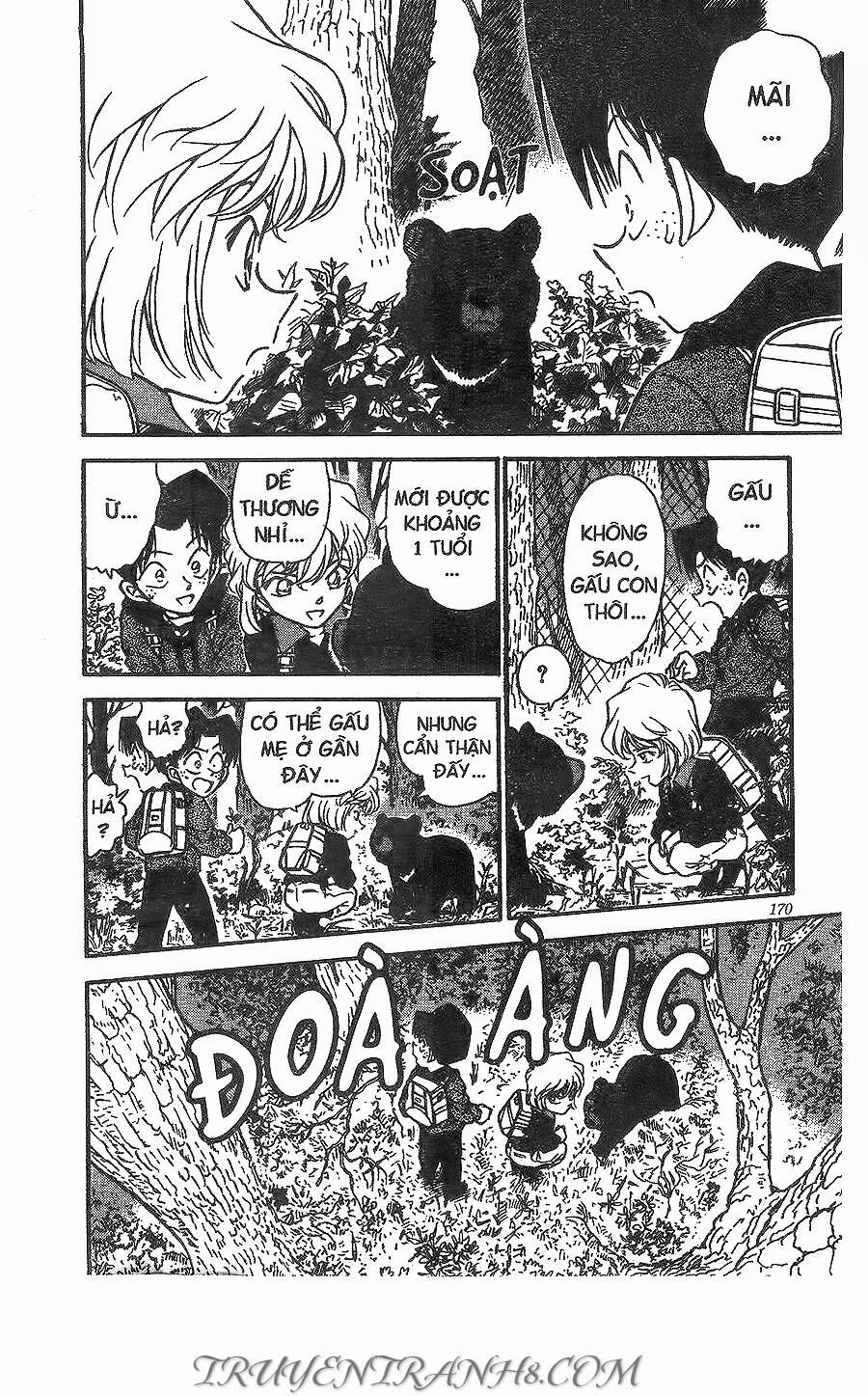 Chapter 273 - 14