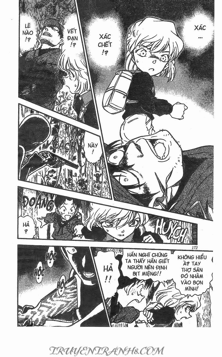 Chapter 273 - 16