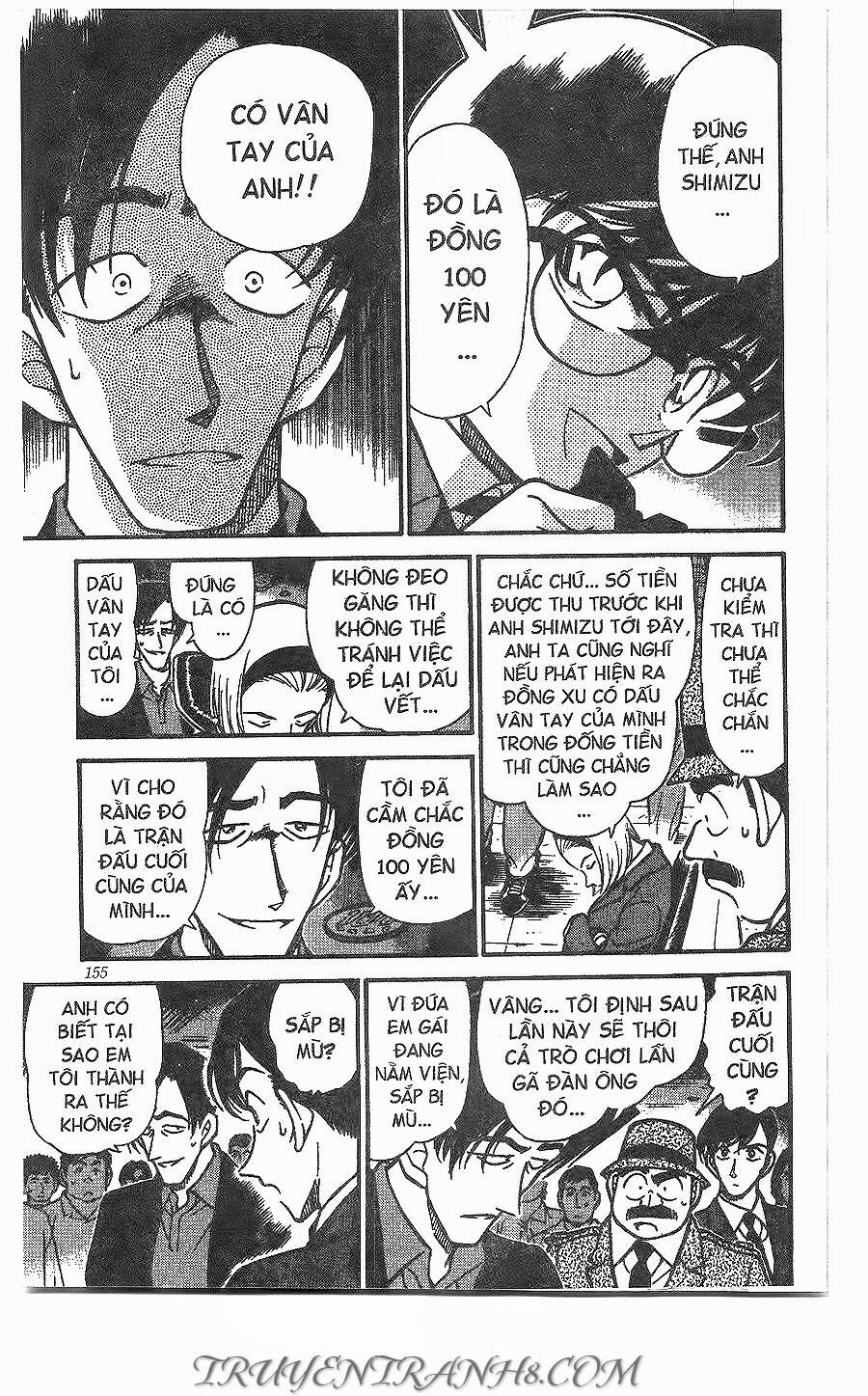 Chapter 272 - 18