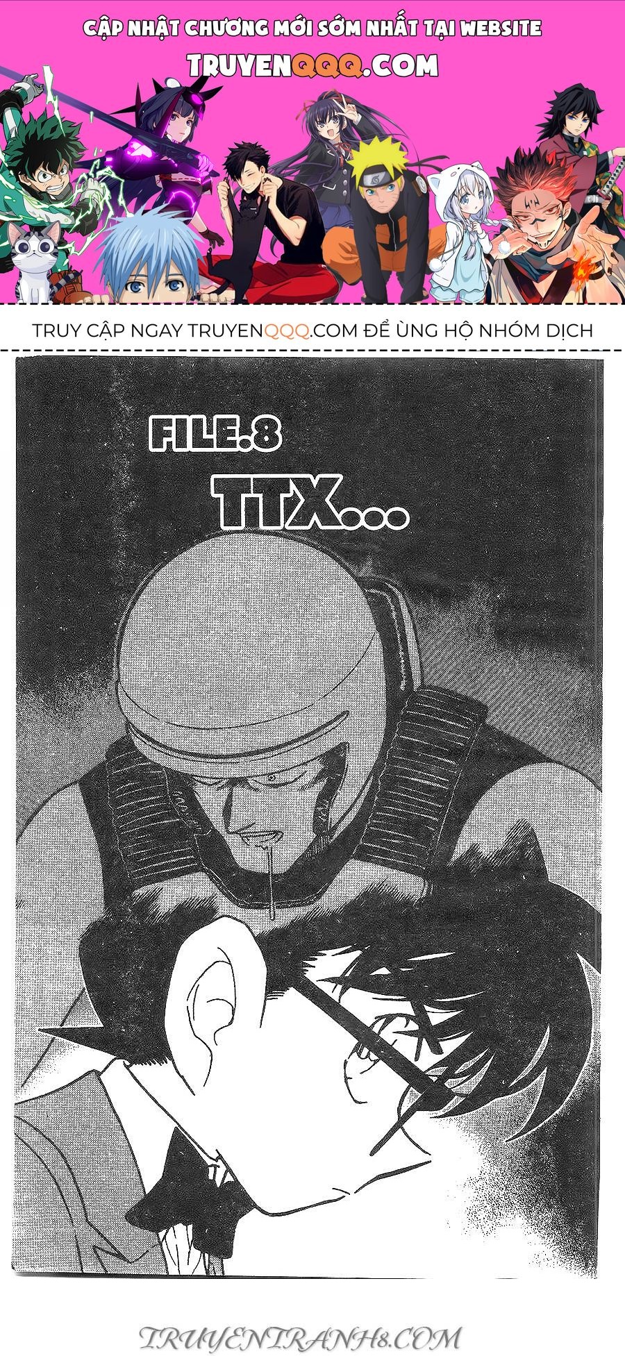Chapter 271 - 5