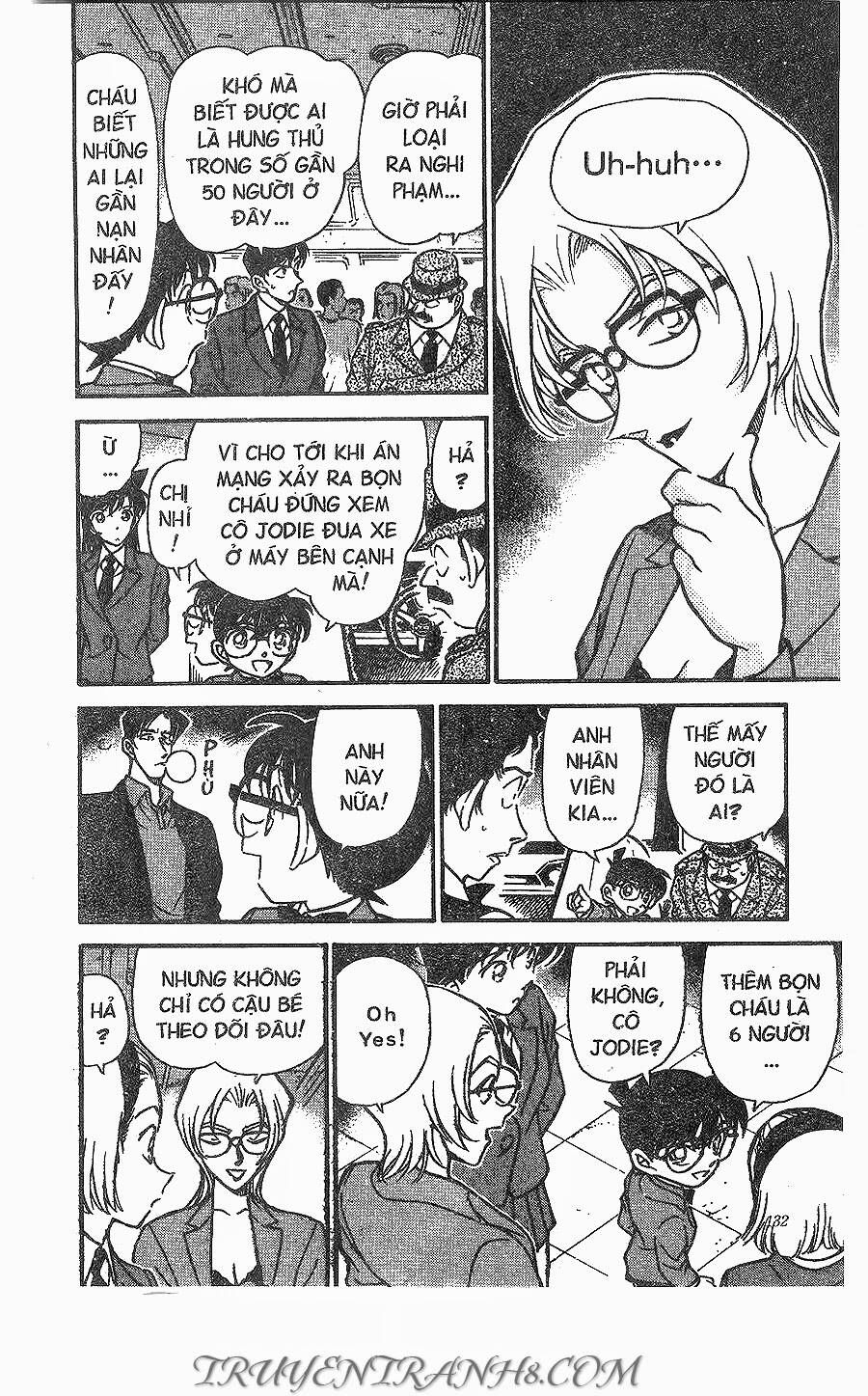 Chapter 271 - 12
