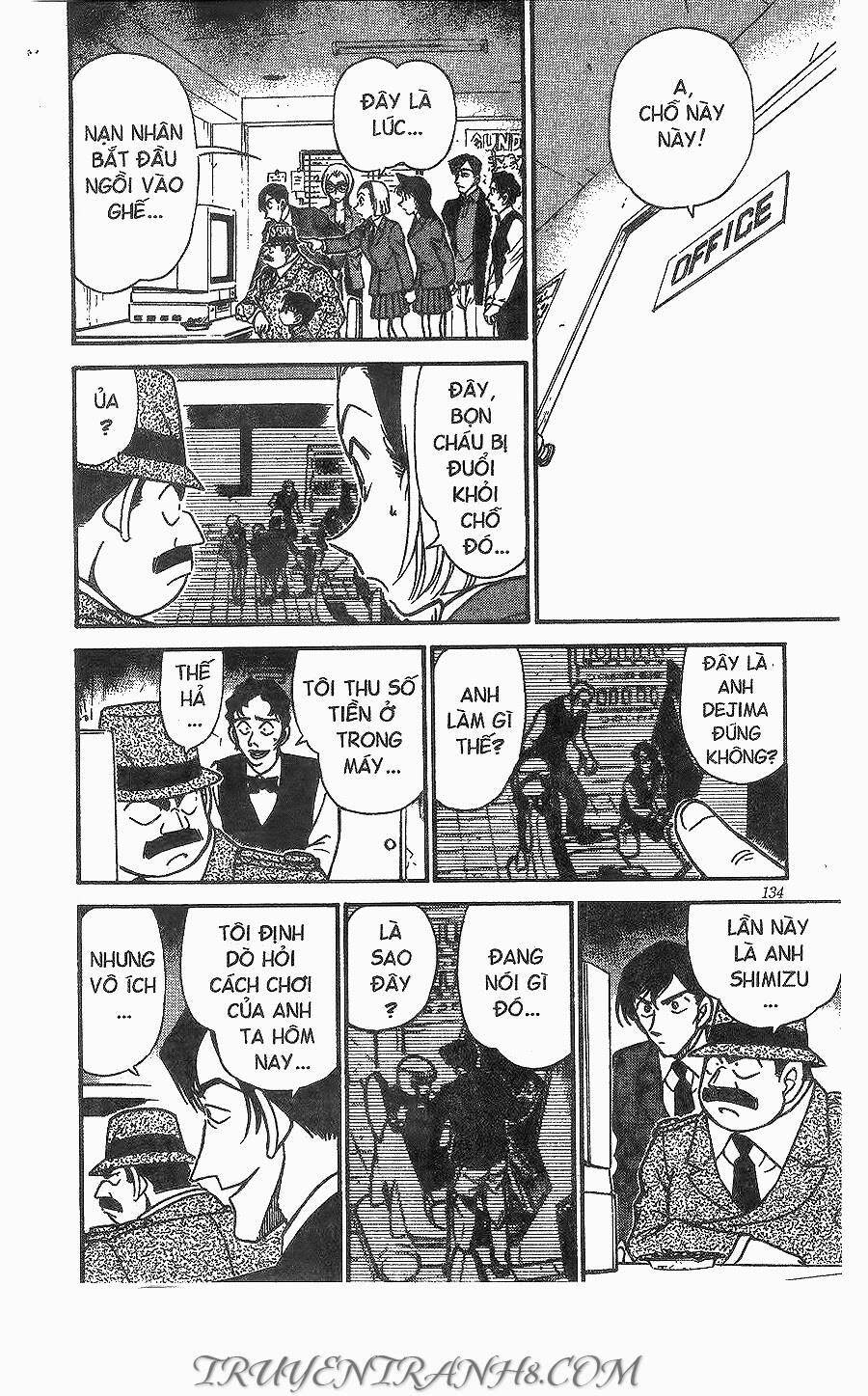 Chapter 271 - 14