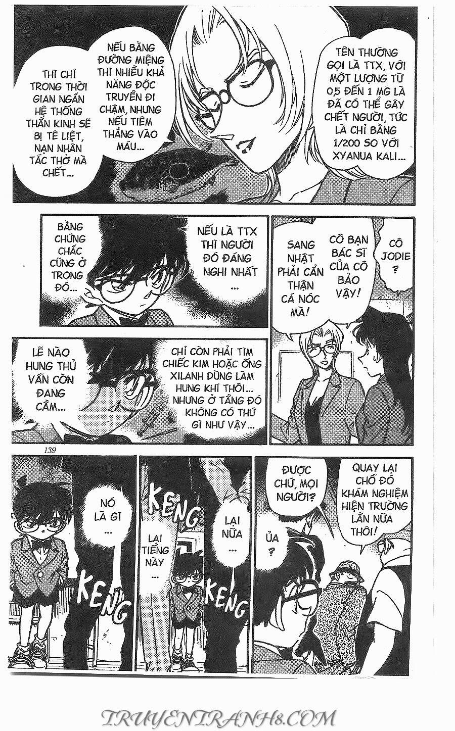 Chapter 271 - 19