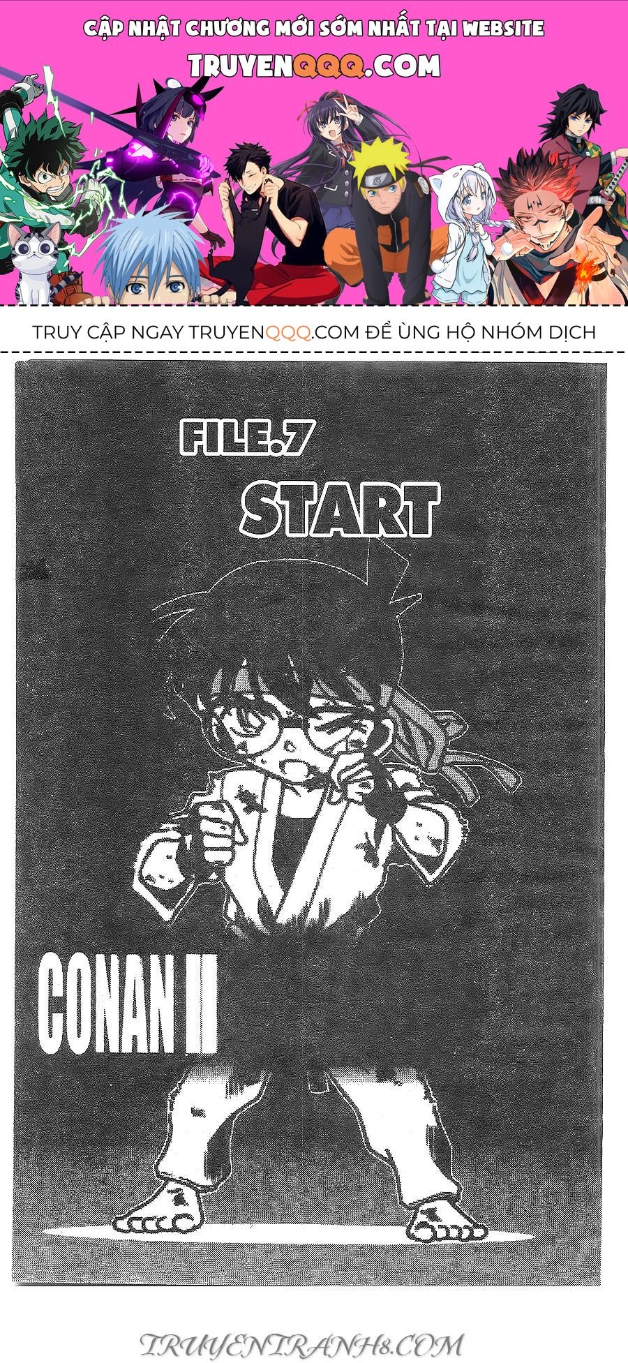 Chapter 270 - 5