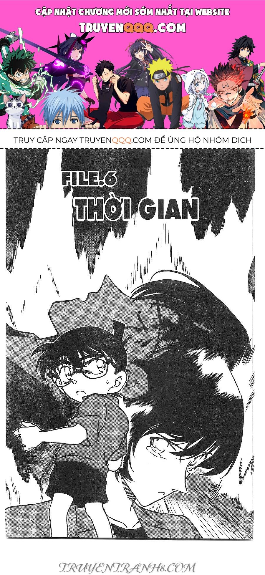 Chapter 269 - 5