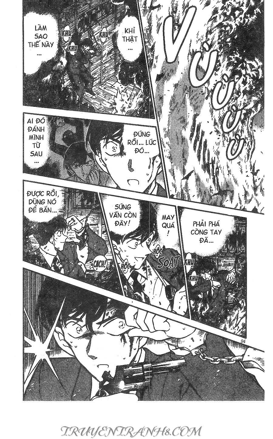 Chapter 269 - 10