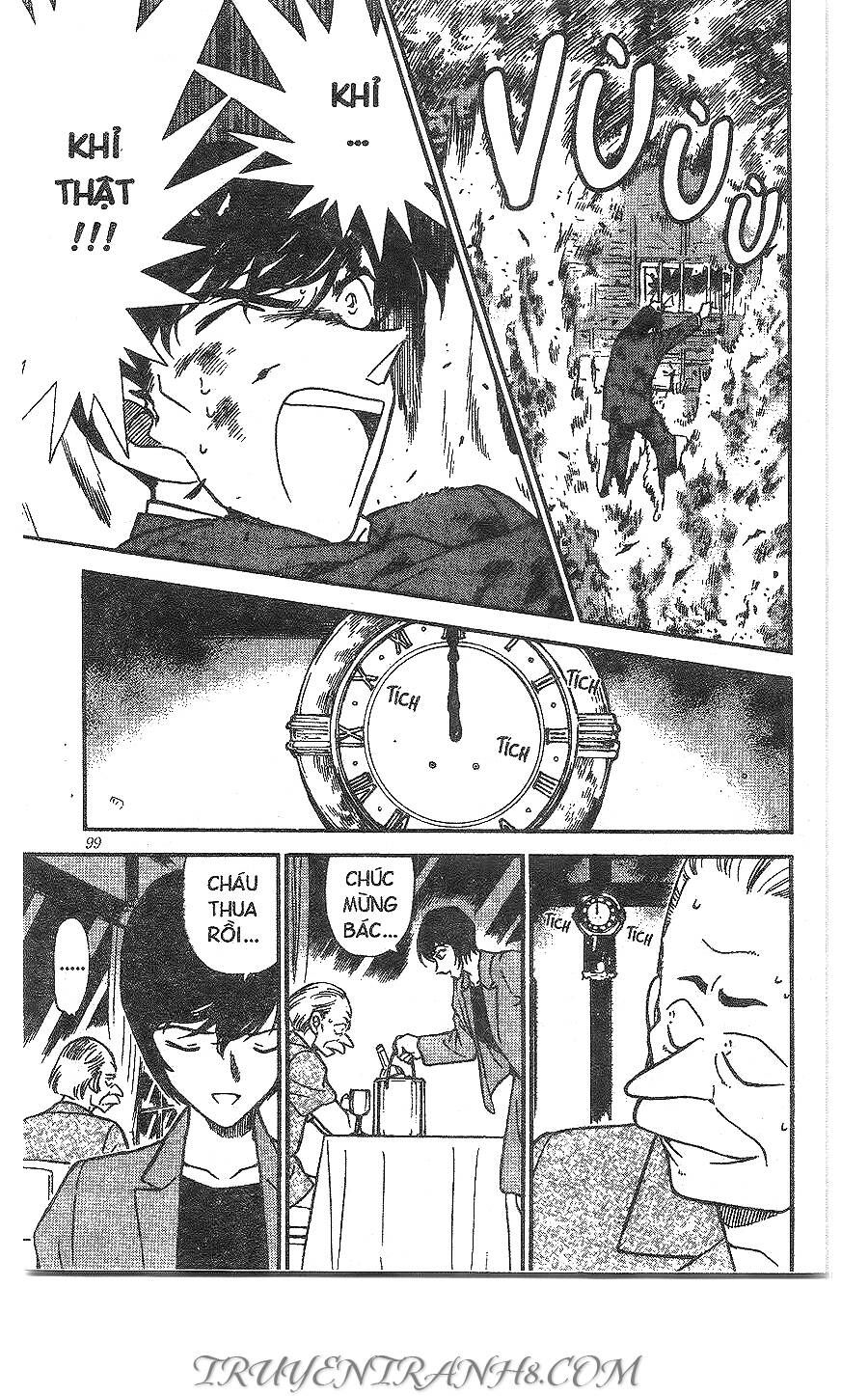Chapter 269 - 15
