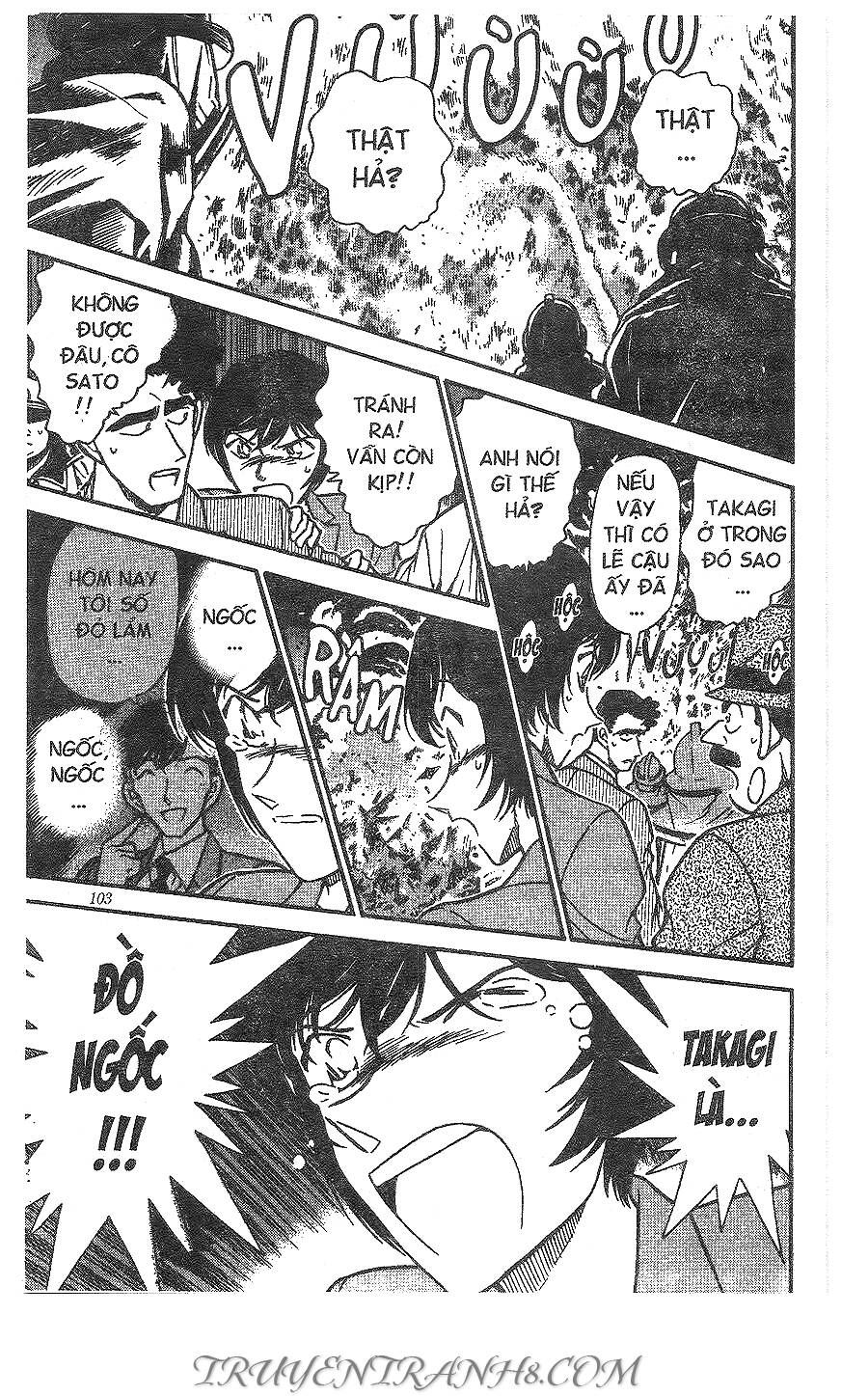 Chapter 269 - 19