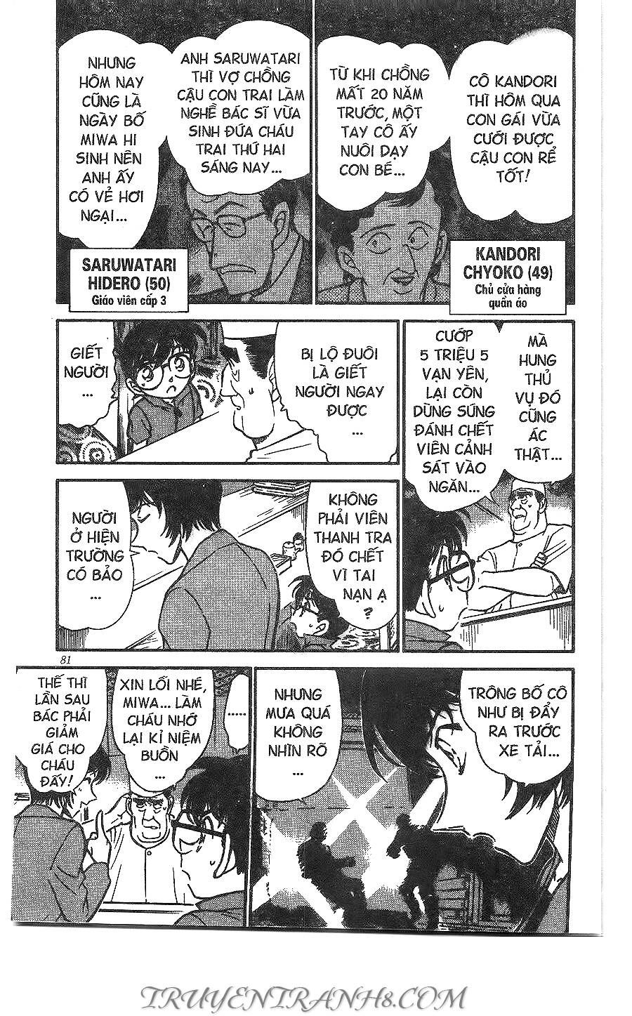 Chapter 268 - 13