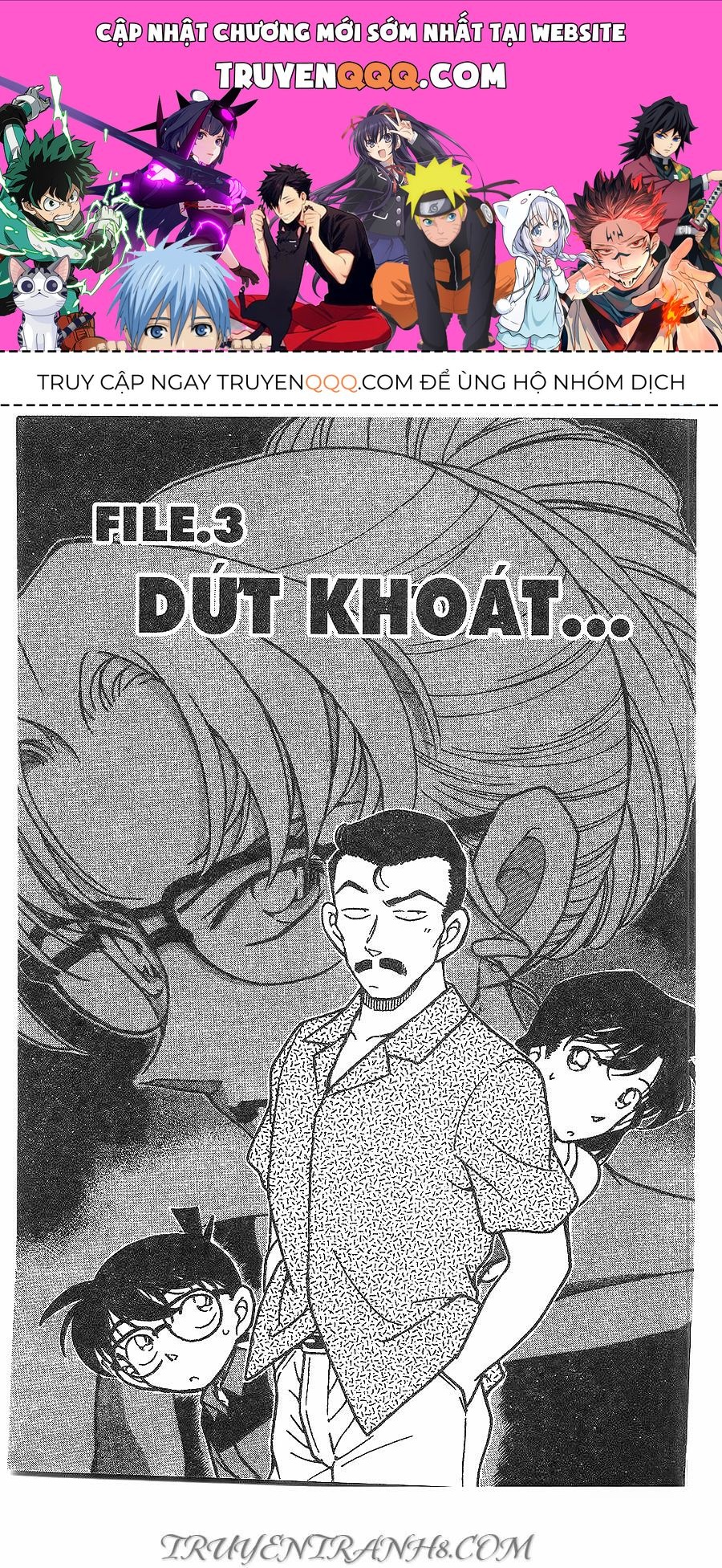 Chapter 266 - 5