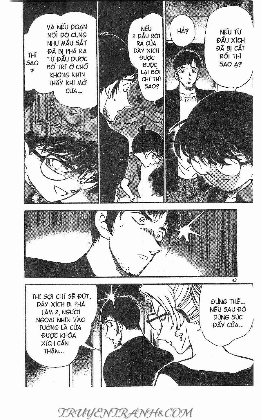 Chapter 266 - 10