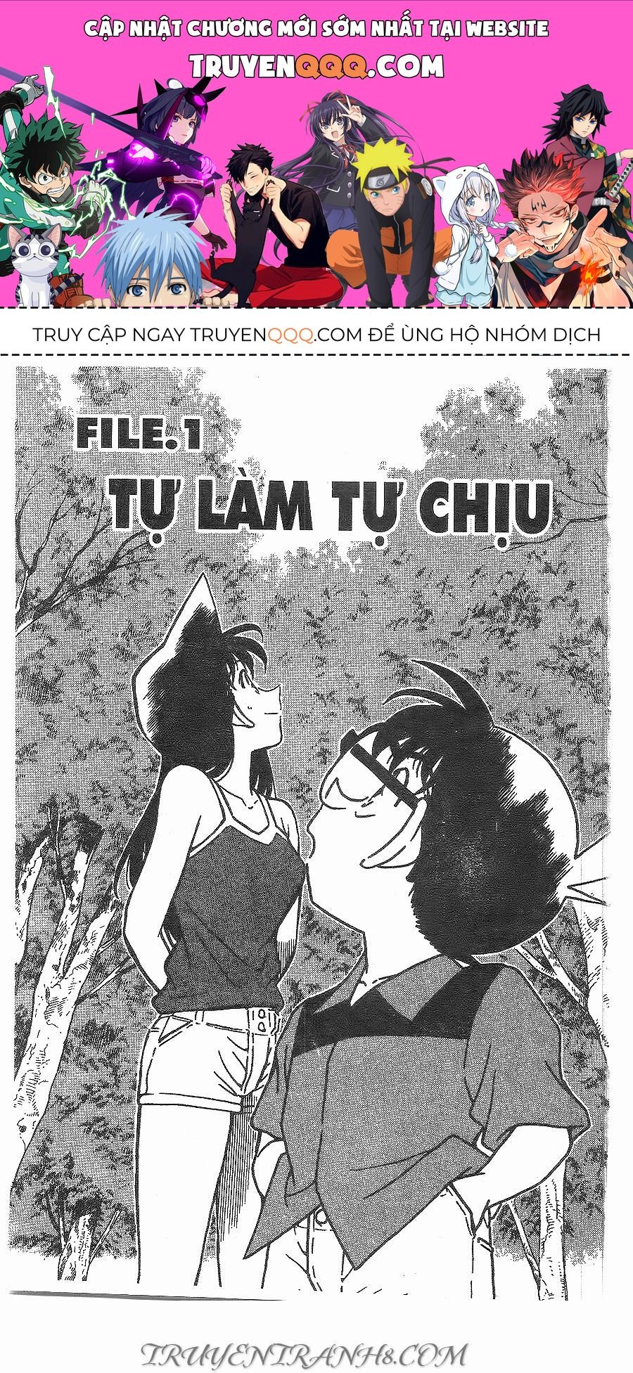 Chapter 264 - 5