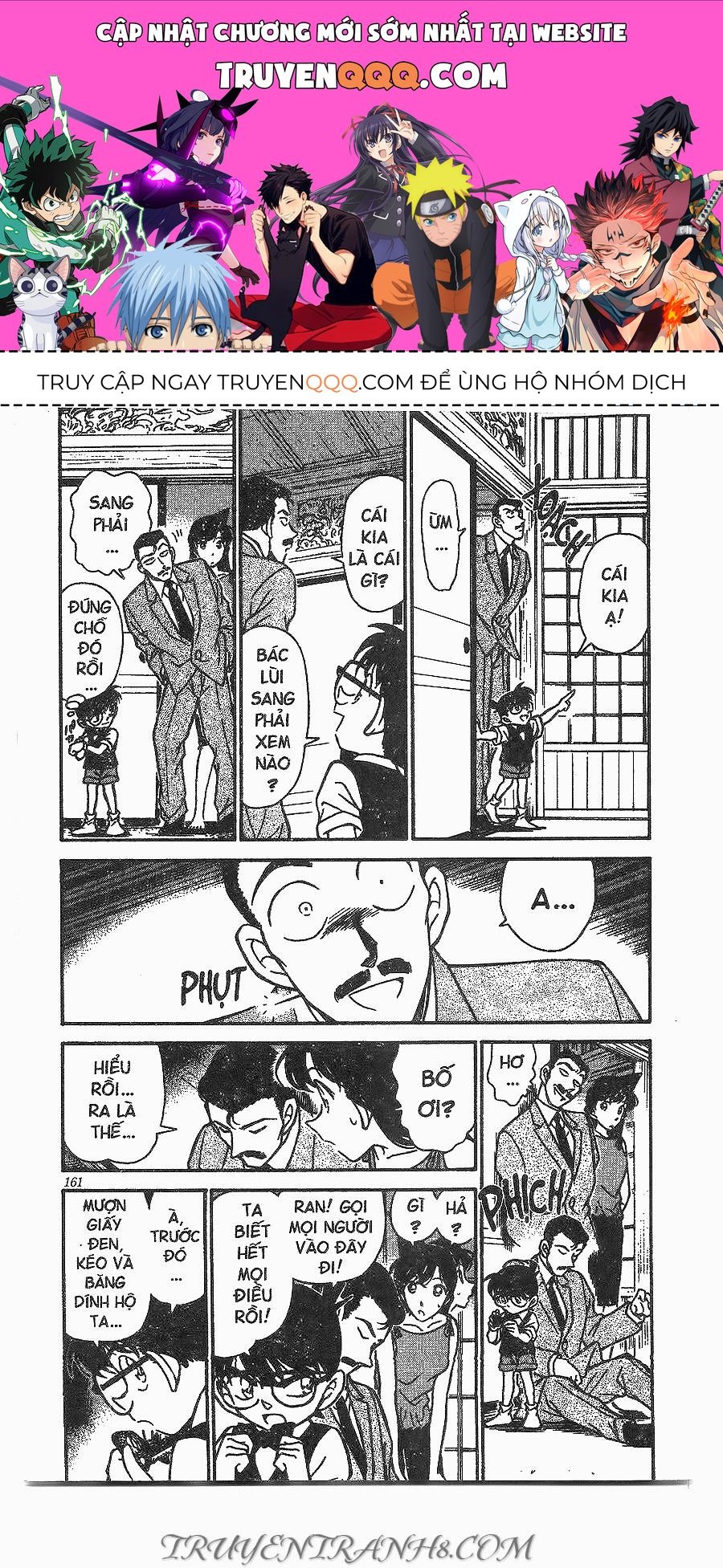 Chapter 263 - 5