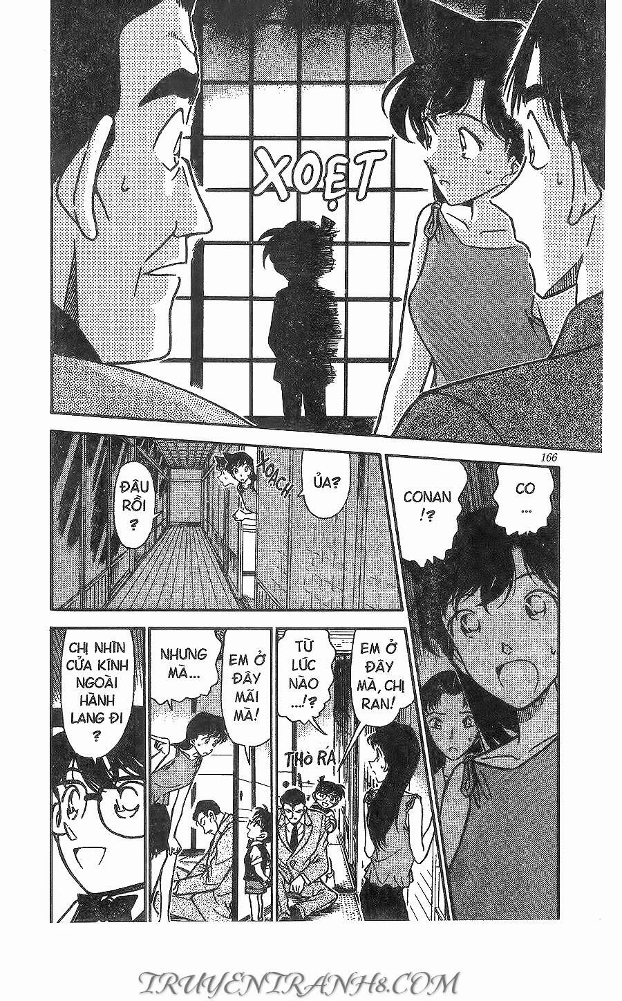 Chapter 263 - 10