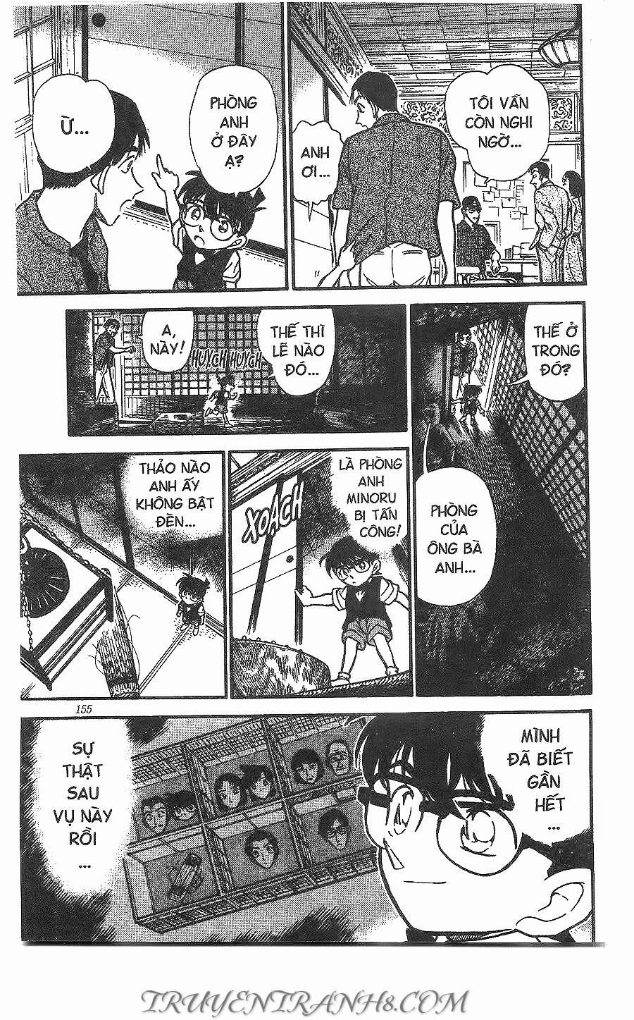 Chapter 262 - 17