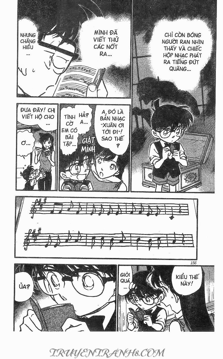 Chapter 262 - 18