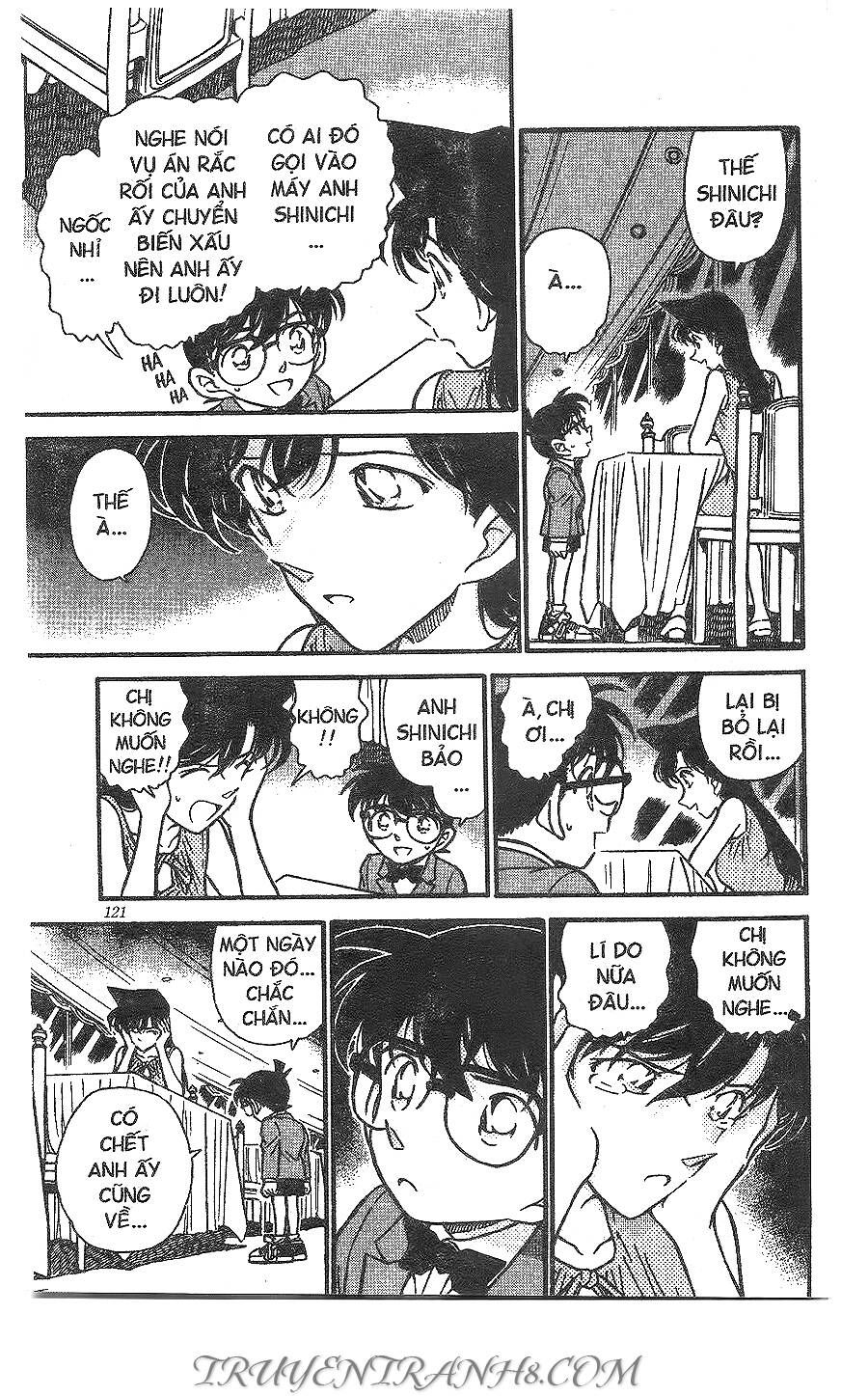 Chapter 260.5 - 22