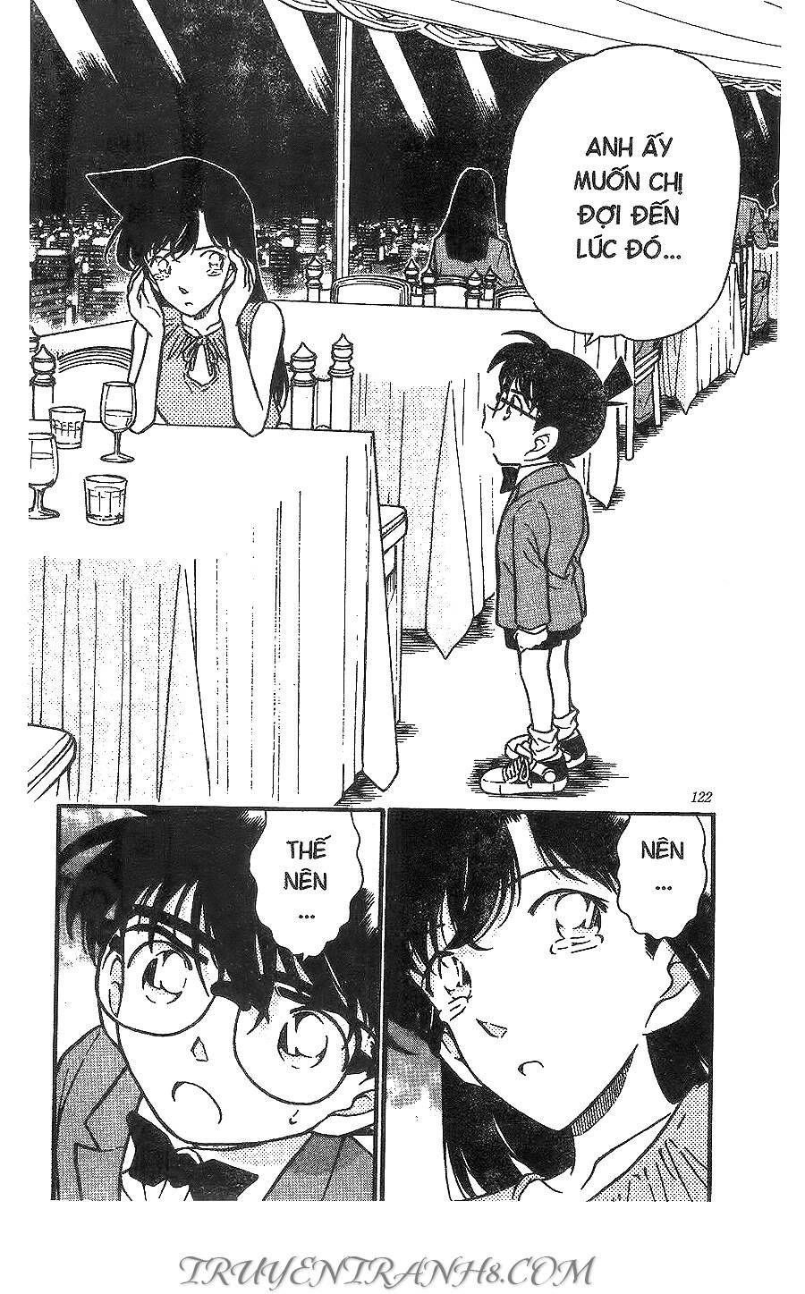 Chapter 260.5 - 23
