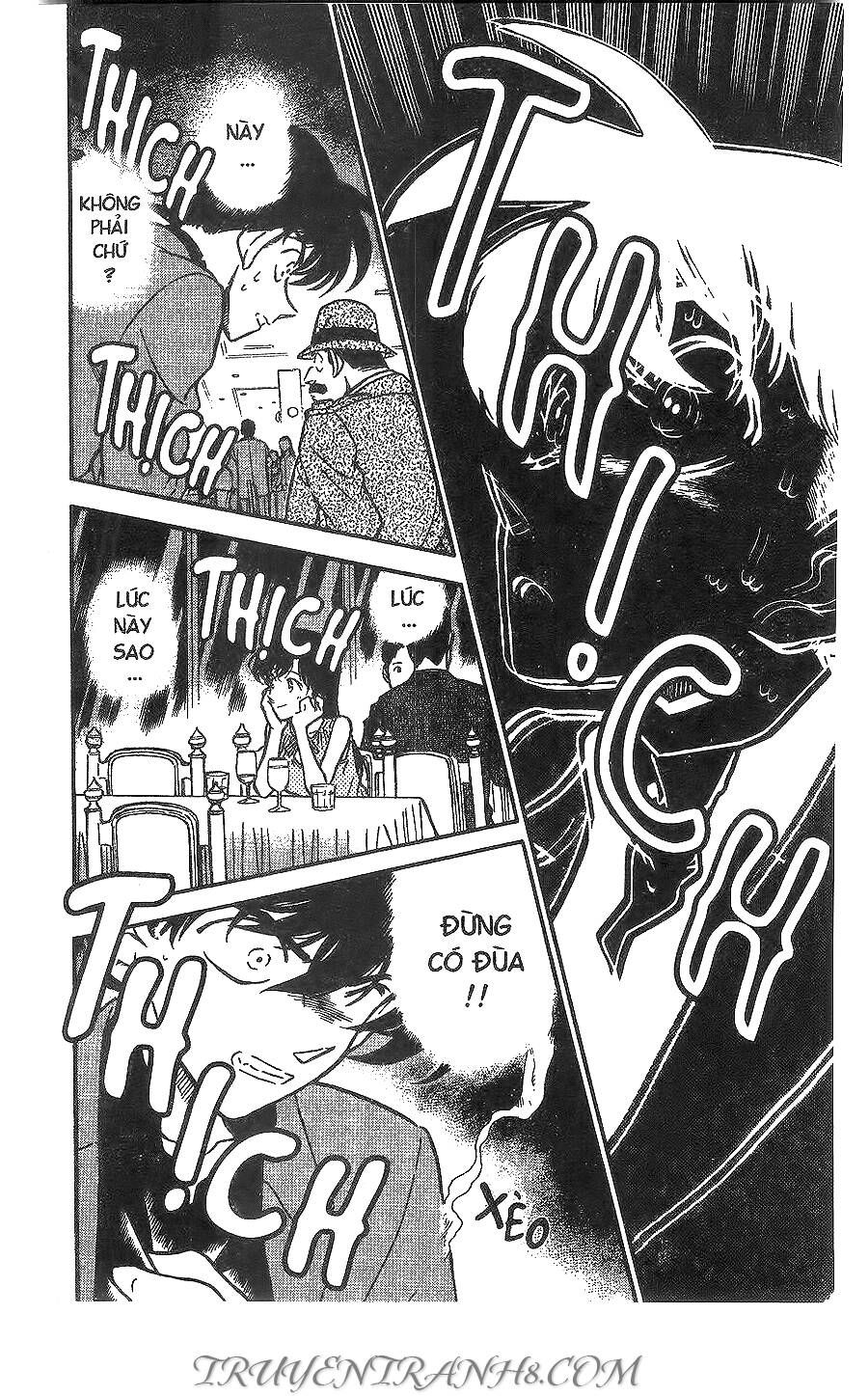 Chapter 259 - 25