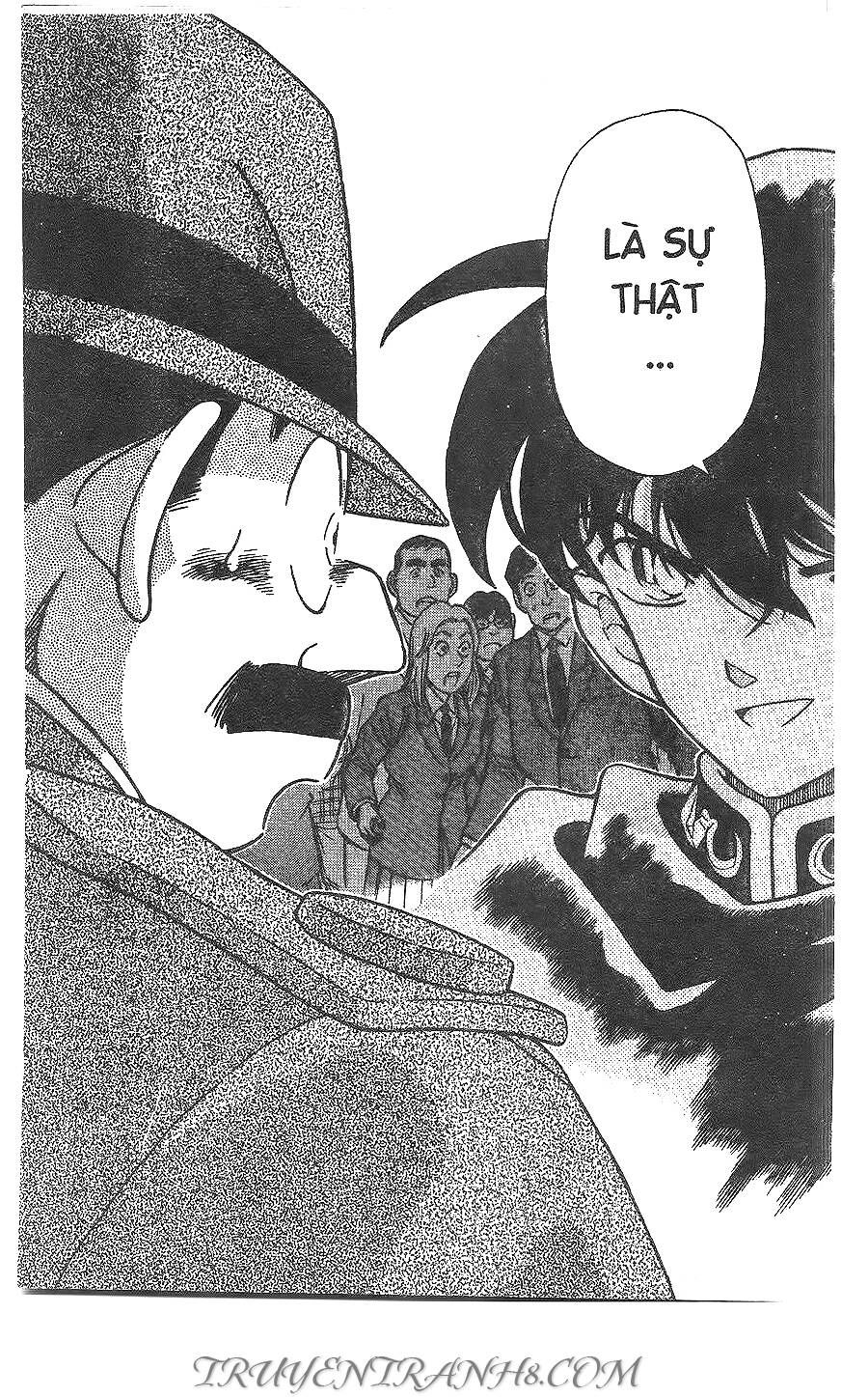 Chapter 257 - 8
