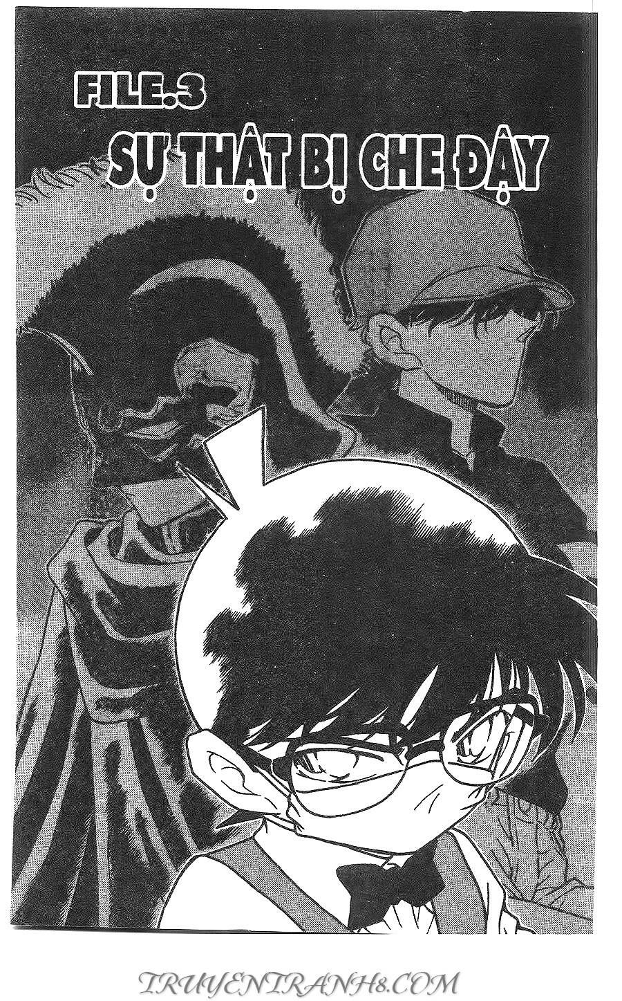 Chapter 256 - 7