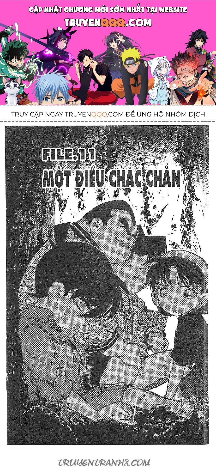 Chapter 253 - 5