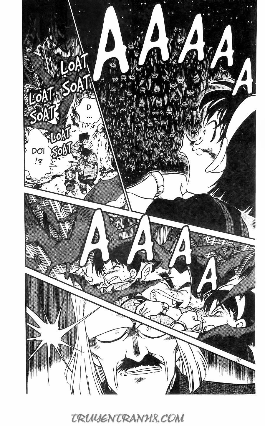 Chapter 252 - 18