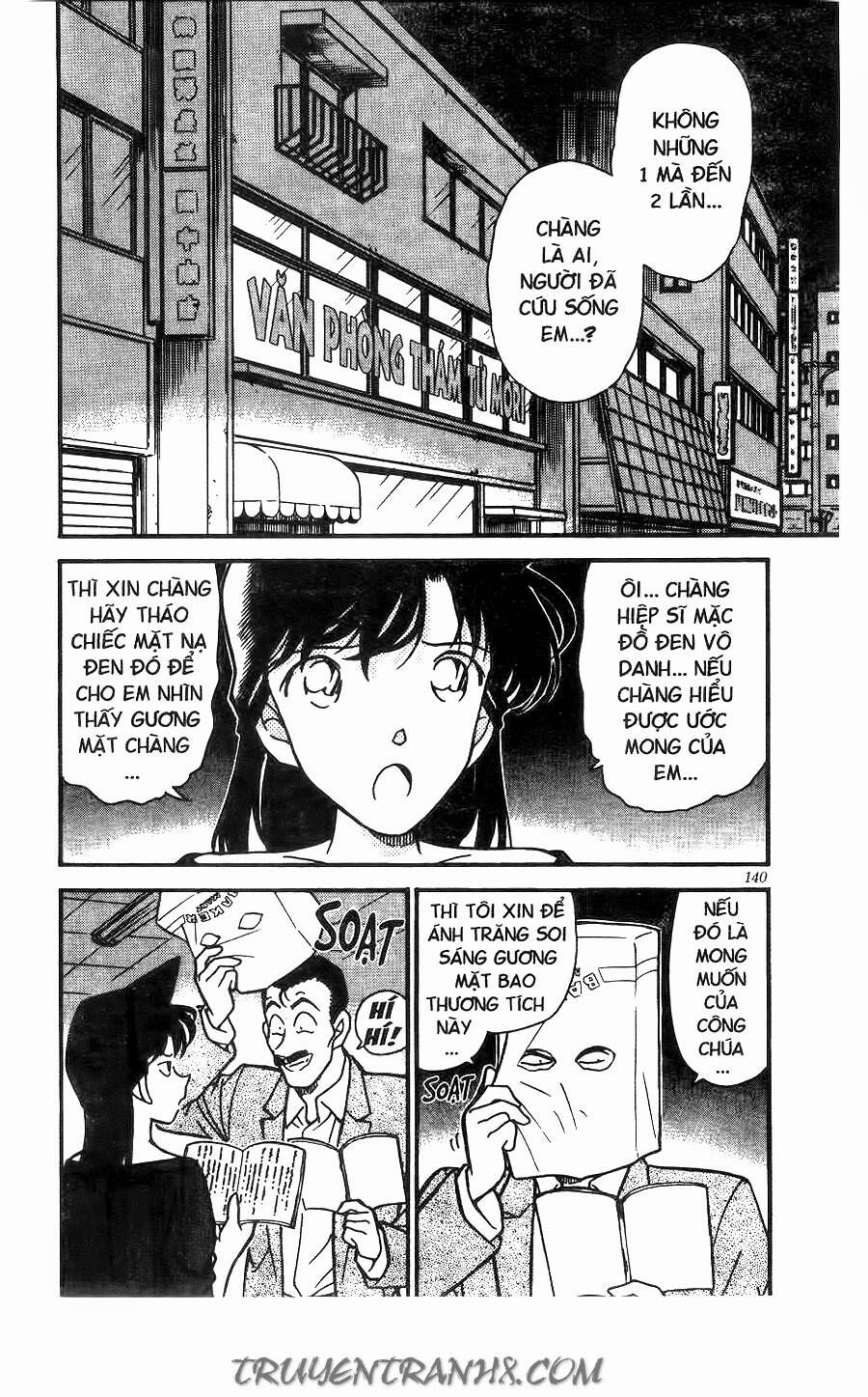 Chapter 251 - 6