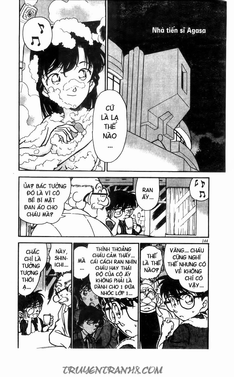Chapter 251 - 10