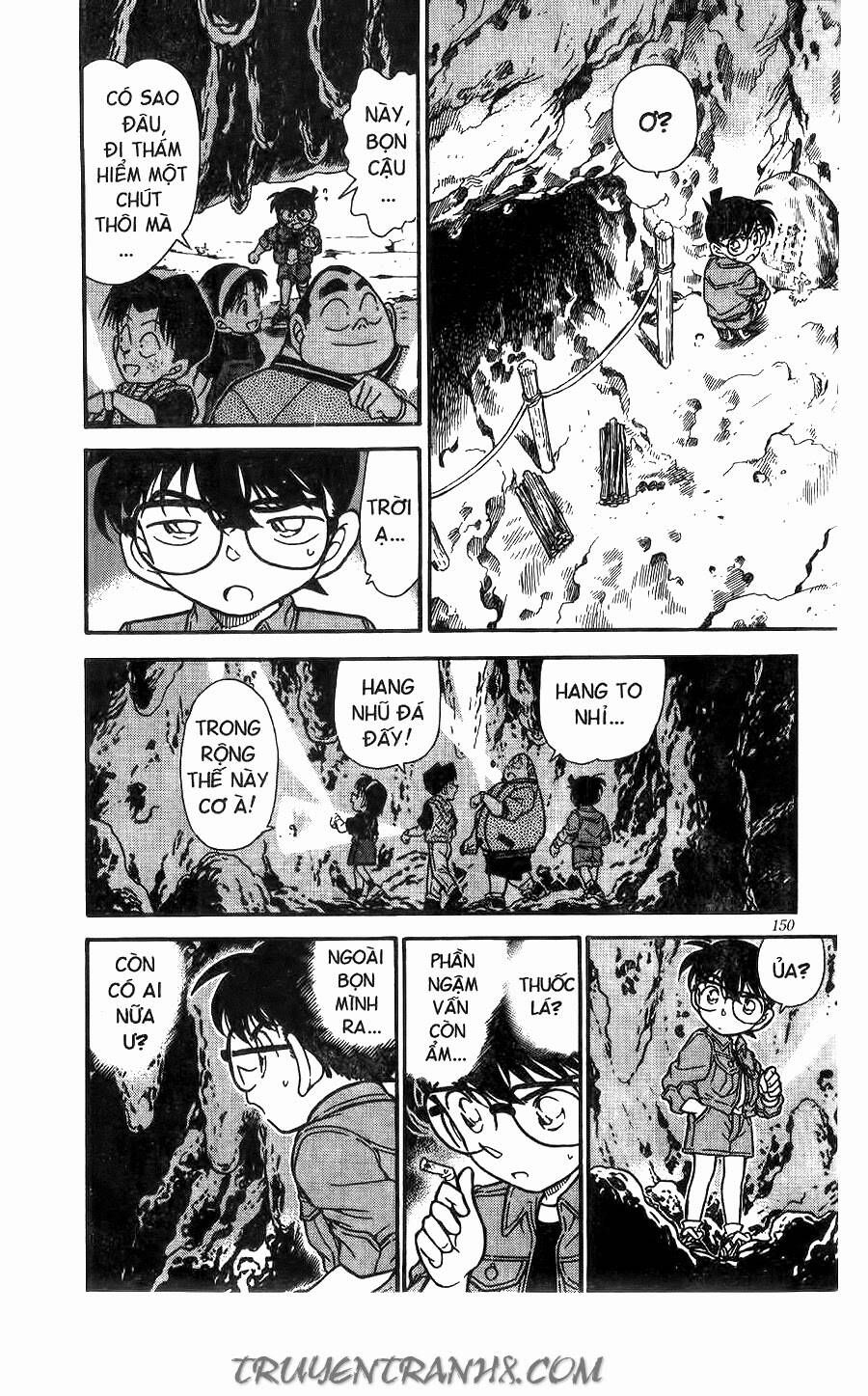 Chapter 251 - 16