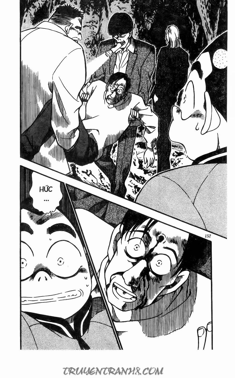 Chapter 251 - 18