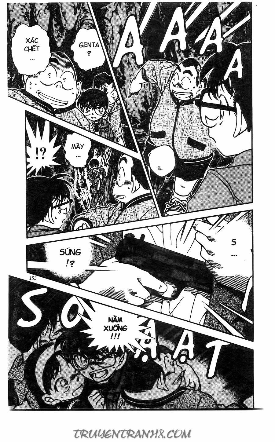 Chapter 251 - 19