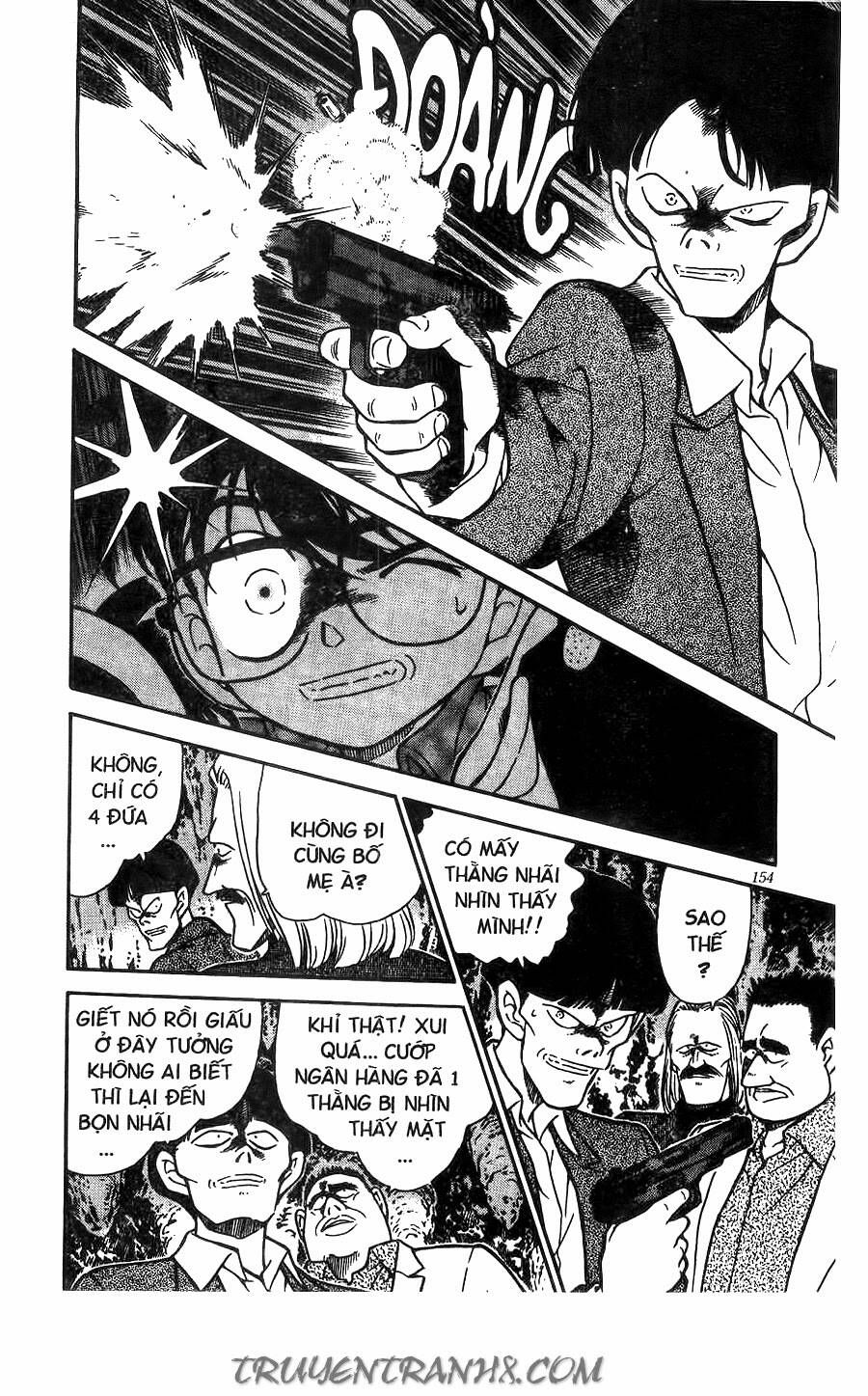 Chapter 251 - 20