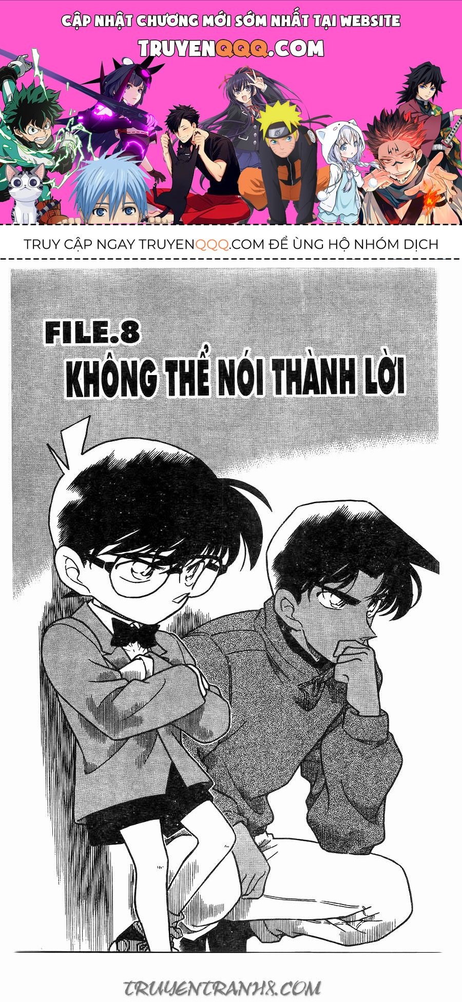 Chapter 250 - 5